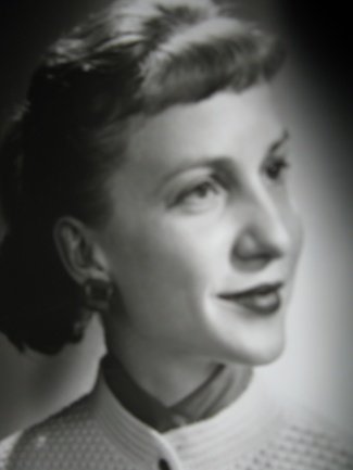 Eileen Kraft