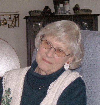 Phyllis Mottman