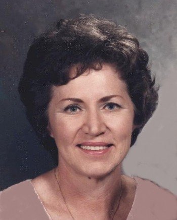 Donna Skaarer