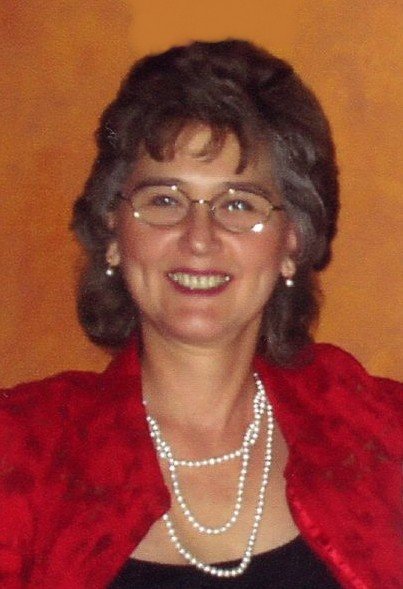 Janice Saari