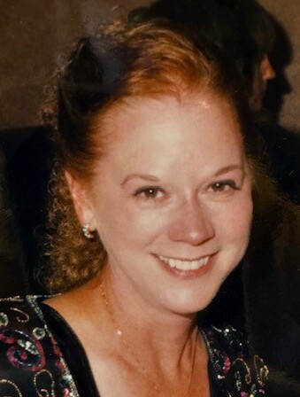 Sandra LeMaster